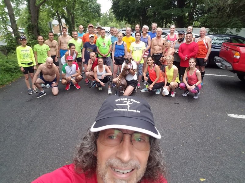 jaimebreakfastrun2019selfie.jpg
