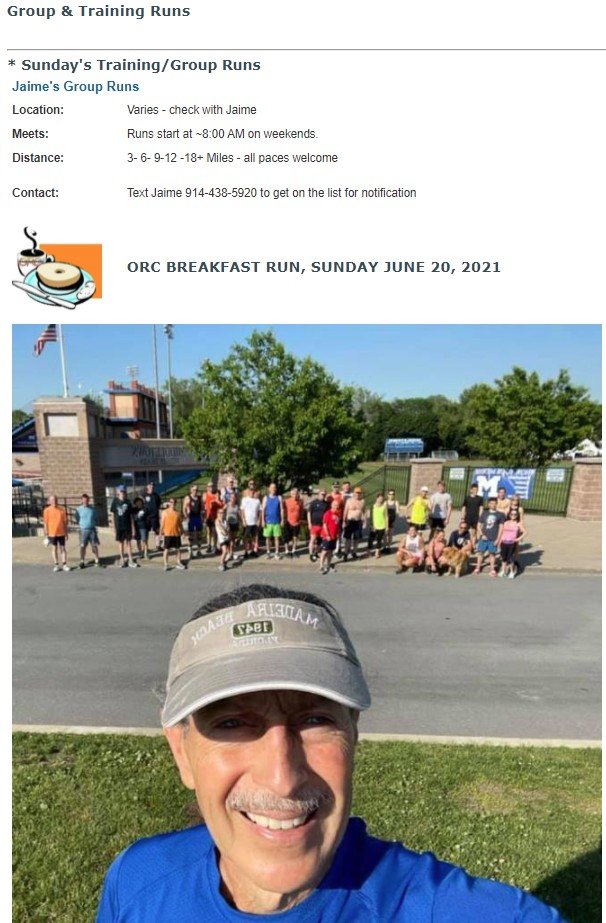 grouprunspagejune2021.jpg