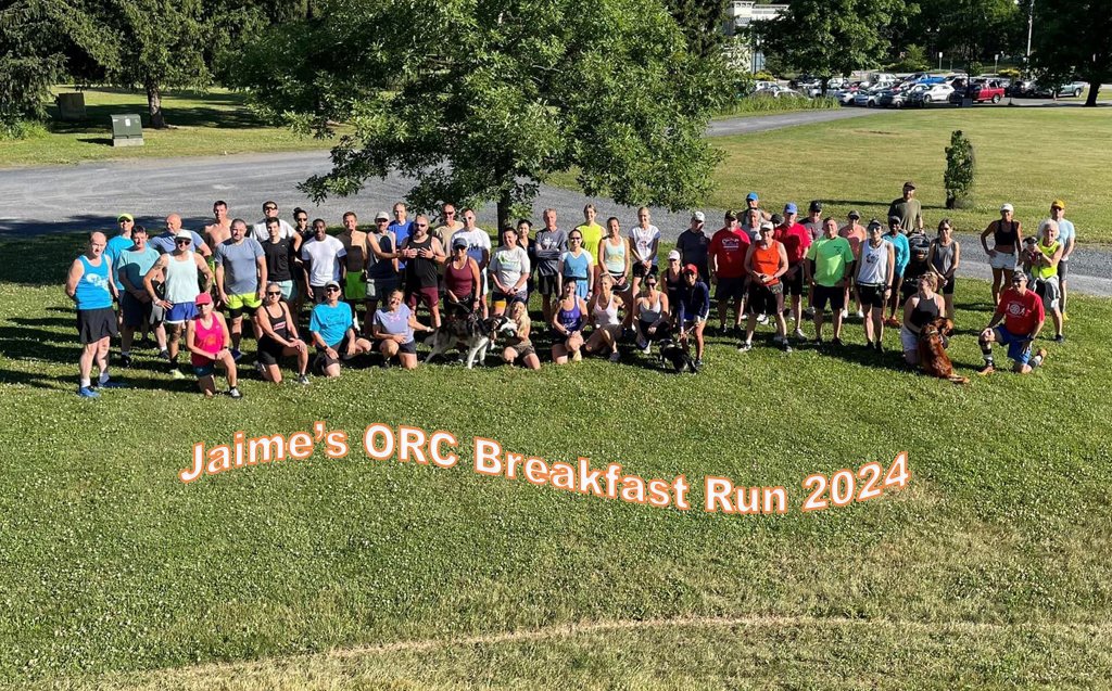 breakfastrun2024_1024.jpg