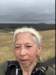 bi54z172l20_imfraglnxcdycpk83vt80fbvurl01539x2048_small.jpg