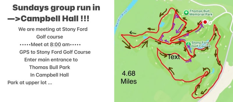 golfcourserun2025.jpg