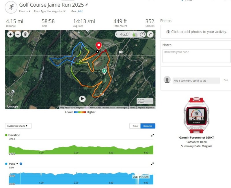 golfcourserun_2025_watch.jpg