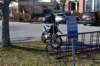 dsc_0004_small.jpg