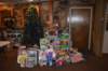 dsc_0005_small.jpg