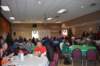 dsc_0007_small.jpg