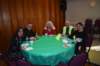 dsc_0010_small.jpg