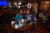 dsc_0019_small.jpg
