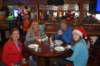 dsc_0029_small.jpg