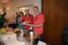 dsc_0033_small.jpg
