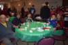 dsc_0035_small.jpg