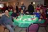 dsc_0036_small.jpg