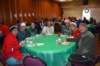dsc_0045_small.jpg