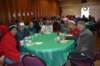 dsc_0046_small.jpg