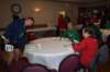 dsc_0048_small.jpg