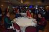 dsc_0053_small.jpg