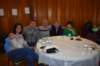 dsc_0055_small.jpg