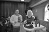 dsc_0060gs_small.jpg