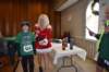dsc_0070_small.jpg
