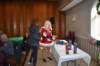 dsc_0083_small.jpg