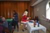 dsc_0084_small.jpg