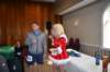 dsc_0090_small.jpg