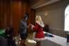 dsc_0094_small.jpg