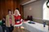dsc_0096_small.jpg
