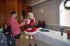 dsc_0097_small.jpg