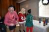 dsc_0098_small.jpg