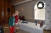 dsc_0100_small.jpg