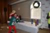 dsc_0101_small.jpg