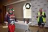 dsc_0108_small.jpg