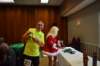 dsc_0116_small.jpg