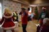 dsc_0126_small.jpg