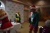 dsc_0127_small.jpg