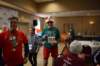 dsc_0128_small.jpg