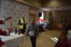 dsc_0130_small.jpg