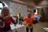 dsc_0140_small.jpg