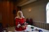 dsc_0144_small.jpg