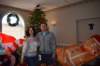 dsc_0149_small.jpg