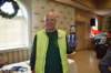 dsc_0150_small.jpg