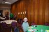 dsc_0156_small.jpg