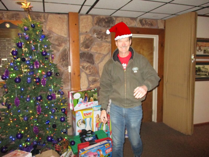 img_1226e.jpg