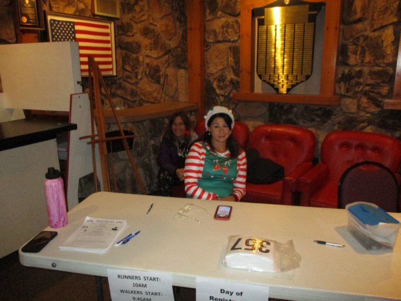img_1232.jpg
