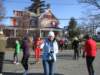 img_1285_small.jpg