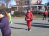 img_1286_small.jpg