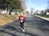 img_1379_small.jpg