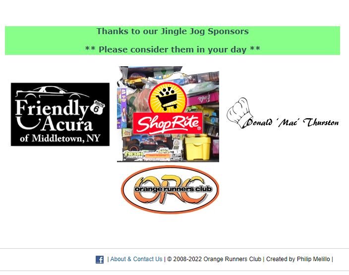 sponsors.jpg