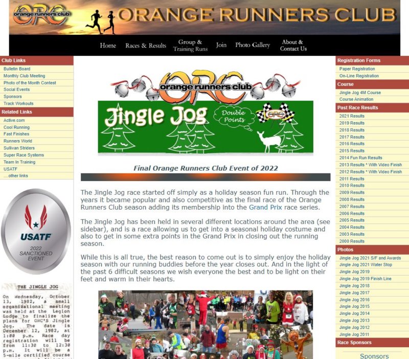 website.jpg