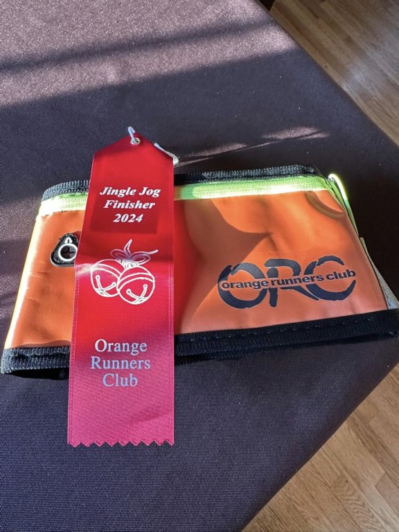 _10237066619671952_782979997558527300_n.jpg